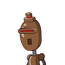 3da36e495922e1d53d4f0010c775958f
