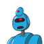 3dc26c0212b0c41e891d69d6de6293ac