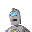 3ddae670cbf24eefb6d050587cf2021e