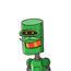 3dde1369fa4defe625c55e2282490352