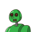 3e00b9b94dc95233152ce90971e31fcf