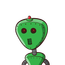 3e17410226128164d72eedcf078b3bd6