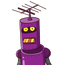 3e1ec65affaf253c193daaa7c93081e4