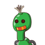3e1f8a3fa85b48890f391dd4549cb232