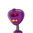 3e426da6012c03a3d61cf7d7b4a62c82