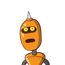 3e5117495627e69c1c502fcb7fe2b067