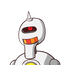 3e737ae0c6f7368a16121098ebc91e5d