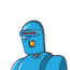 3e7b236723cf9793f9c6f8bf90933485