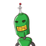 3ea08ef77c5c76b23abbded8f1d47a4e