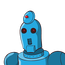 3ec2d439102fe5cc8fbfe02c7ef770a0