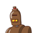 3f0257625cfcff8c24913a38ef3532f5