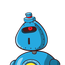 3f0b19c78dc3656fb27cff2f8972a567