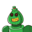 3f156dd67917a09e34da22e3320bf6b3