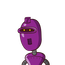 3f1759f7ddd19ff42b32e9fa44a1bdef