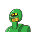3f384bee71a3d4cb3e1ed668cf12c886
