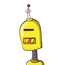 3f4cc54d9b09e3671af43bf62b6964ab