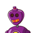 3f4ed1cf7133404767a2a38b2f1d2fbc