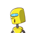 3f557f305b98b0a24b2fe650af9d2d83