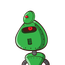 3f5a5058b478757008c83e6e8d158ff8