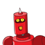 3f5b4ac3a50521330f8f5e14251b2274