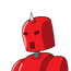 3f69e464cbcafef722ccec7fcf3b0450