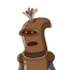 3f7aff6ce257b8815ba0f14aa304b71a