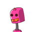 3f7e62aff1129c28f695d45de262d469