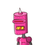 3fd09a6cc605c498c72beee11374ed2e