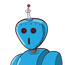 3ff3be3c810f63851431455584bf41cc