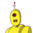 3ff5ebd13dbde2f78033546af7f4c430