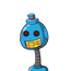 3ffa3227e67200a75e9f67bfe38973af