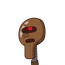 4047372935e638bbd39d80c431737104