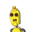 405cfc8b1175007247445f93200d888f