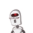 405ffd93c9fc5f2ab38c97bacf7f304c