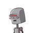 4061f2e718e0cef65328b35257e7ebf8