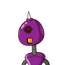 4081f9cadaba6fffa18f3853b3e5d24d