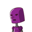 409570e063c6bba9380b4de270aa244f