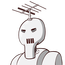409795be1b9fe1b748ec57ac00aa308a