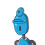 40a824be43e1033b508977b824c8e18c