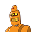 40b85fa513e6ca213839f6821aa1c322