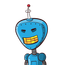 40dceac2b04eeb9df8dffd3548b34a83