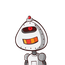 40de0acdf32b96b6c8dda5fa882fca33