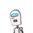 40e12f94cc14df09f8eff5fa3b188036