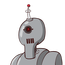 40efd2cbe54b14f054f2c1af6d4666e7