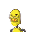 411a3c2f4d39a5fd4d3ae62ba7c0dff4