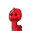 411a72cf76359702ed48e88649048554