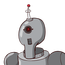 414122bf9efa2fc0d7ccc94457ec0623