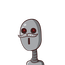 41589f0c2b7319496eed96b19aebb598
