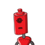 415cf28ac8f680982c092bf8863d0e60