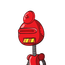 41a1d87b26e96a555d866be7f4be46bf